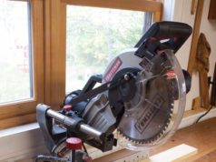 sliding-miter-saw