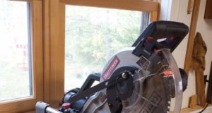 sliding-miter-saw