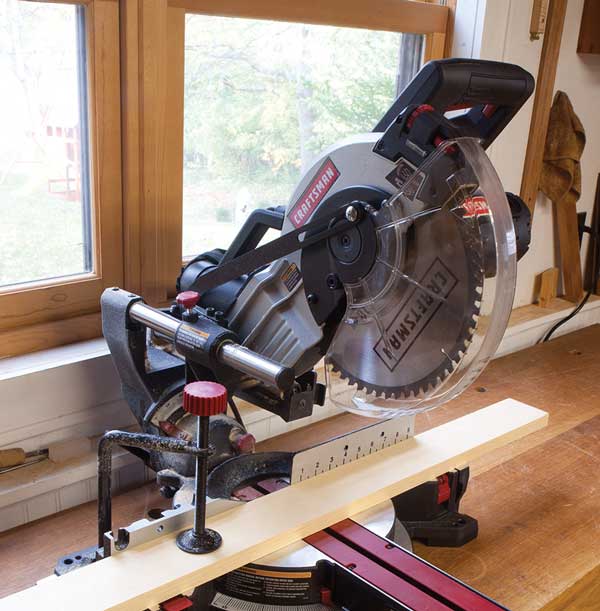 sliding-miter-saw