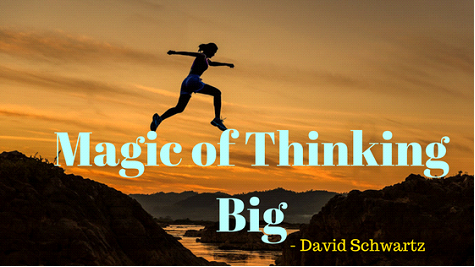 Magic-of-Thinking-Big
