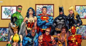 best-comic-books