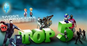 top-5-Android-games