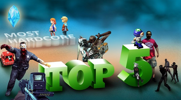 top-5-Android-games
