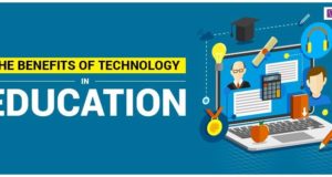 benefits-technology-education