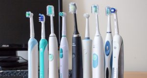 best-electric-toothbrush