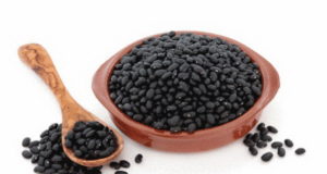 black-cumin-for-weight-loss