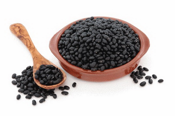 black-cumin-for-weight-loss