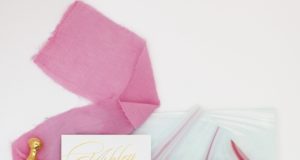 wedding invitations online