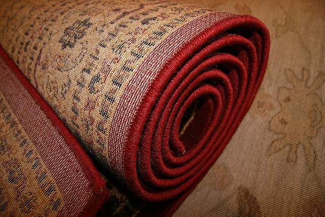 western rugs