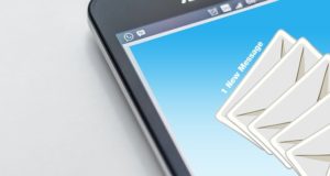 email deliverability