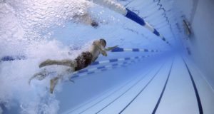 missy franklin