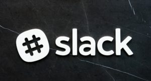 slack