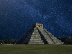 mexico
