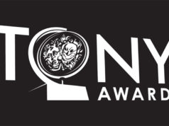 tony awards