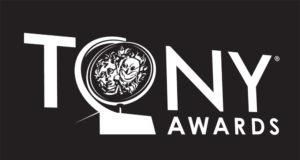 tony awards