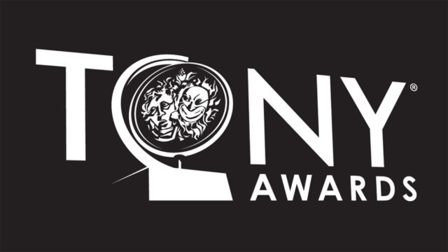 tony awards