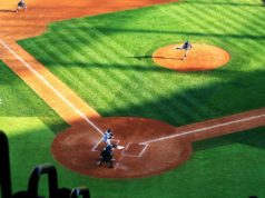 astros