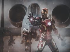 avengers