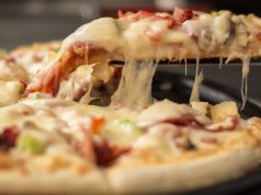 papa johns