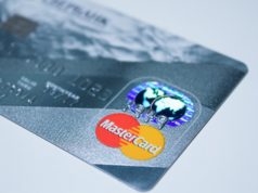 mastercard