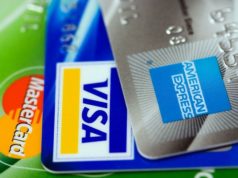 visa