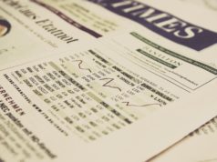 stock market