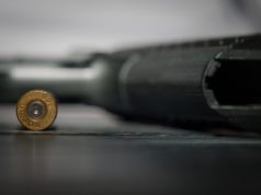 gun buyback
