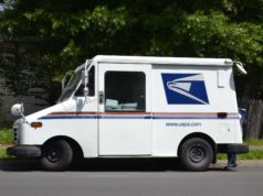 usps