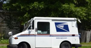 usps