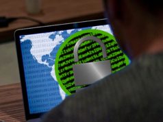 cyber attack