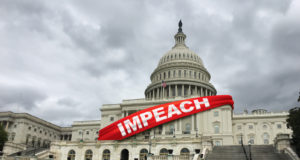 impeachment