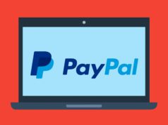 paypal