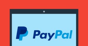 paypal